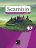 Scambio plus