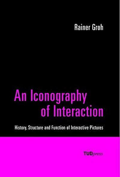 An Iconography of Interaction