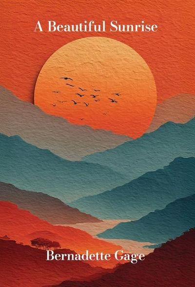 A Beautiful Sunrise