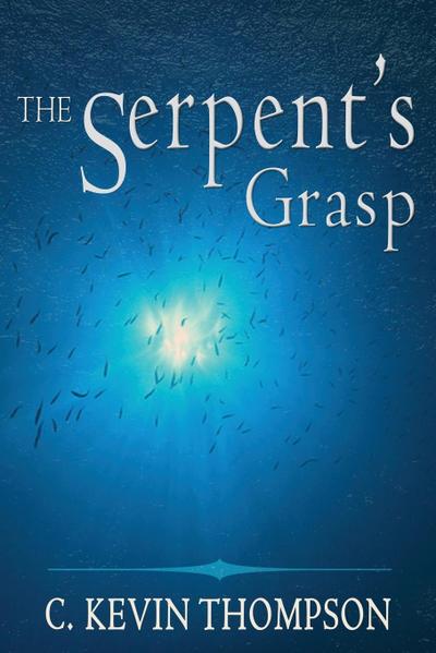 The Serpent’s Grasp