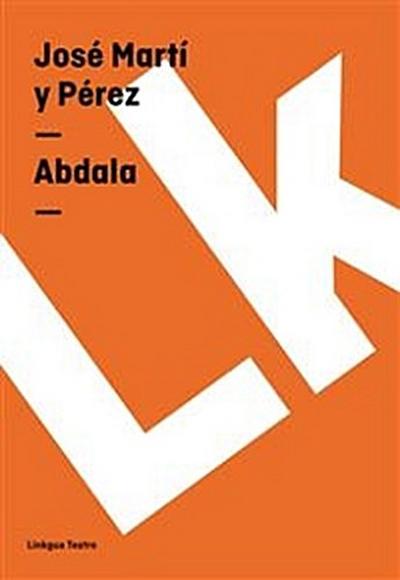 Abdala