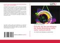 Estudio de las estrategias de Audio Branding como valor comunicativo