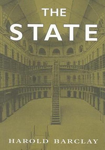 The State
