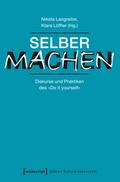 Selber machen