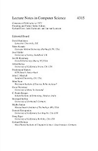 OpenMP Shared Memory Parallel Programming