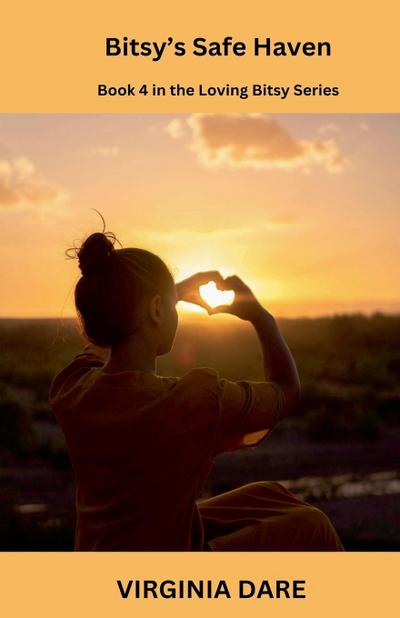 Bitsy’s Safe Haven