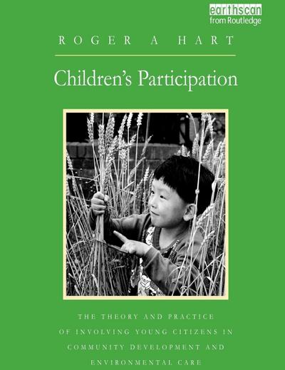 Children’s Participation