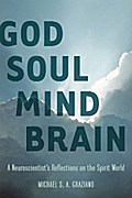 God Soul Mind Brain