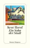 Ein Sohn der Stadt