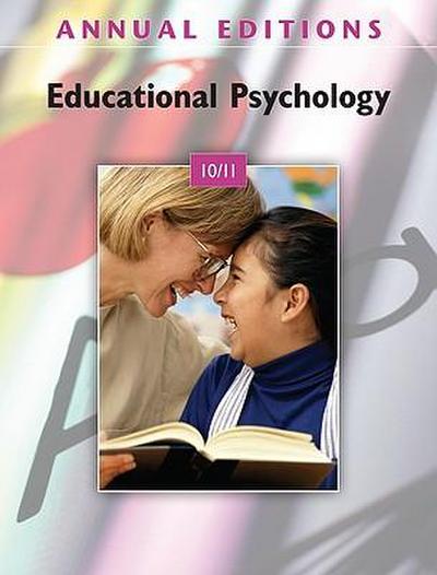Educational Psychology