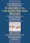 Empathie und therapeutischer Dialog