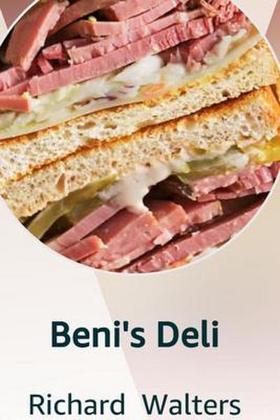 Beni’s Deli