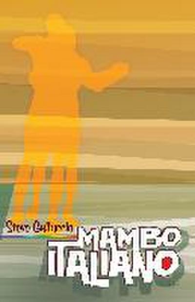 Mambo Italiano