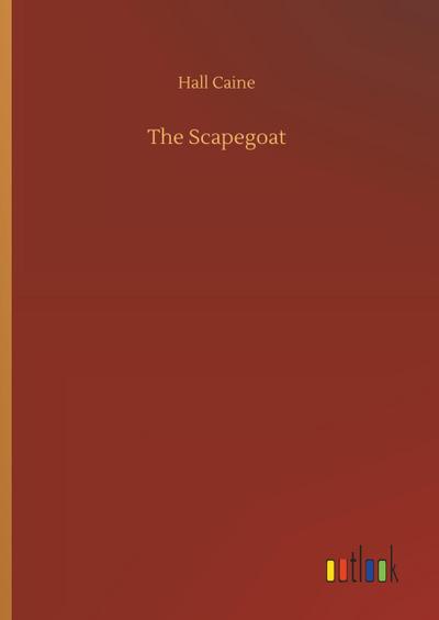 The Scapegoat