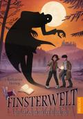 Finsterwelt - Die märchenhafte Zeitreise