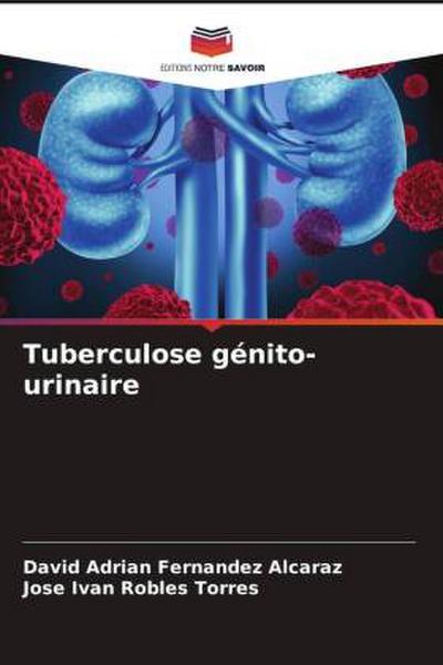 Tuberculose génito-urinaire