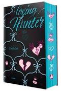 Loving Hunter