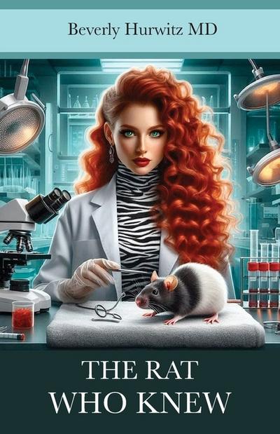 The Rat Who Knew
