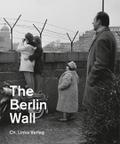 The Berlin Wall
