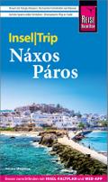 IT Naxos und Paros  3.A/25