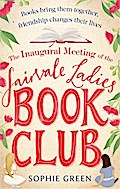 The Inaugural Meeting of the Fairvale Ladies Book 