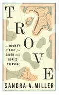 Trove