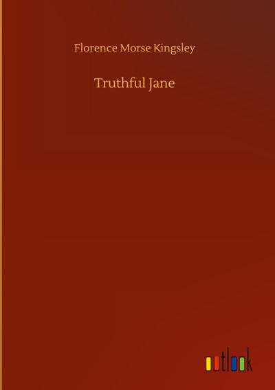 Truthful Jane