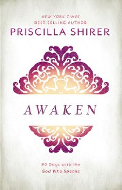 Awaken