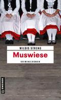 Muswiese