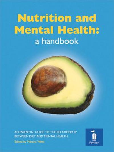 Nutrition and Mental Health