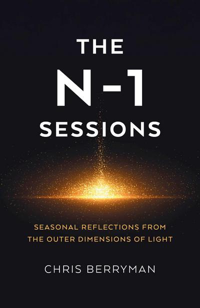 The N-1 Sessions