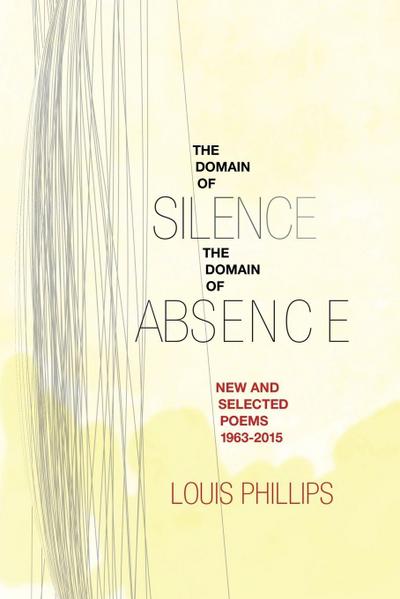 Domain of Silence/Domain of Absence