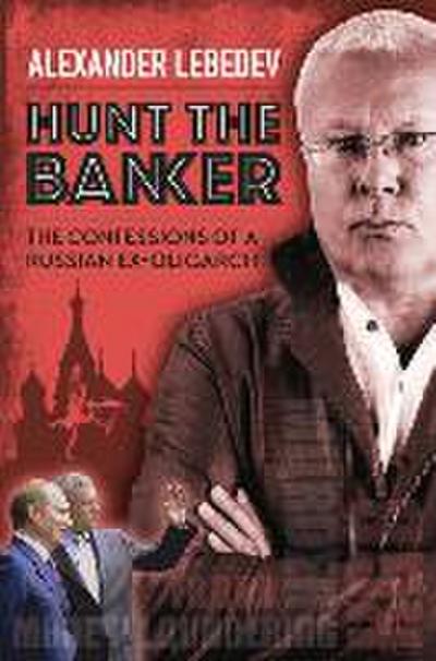Hunt the Banker