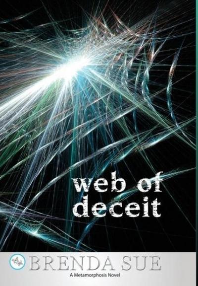 Sue, B: Web of Deceit