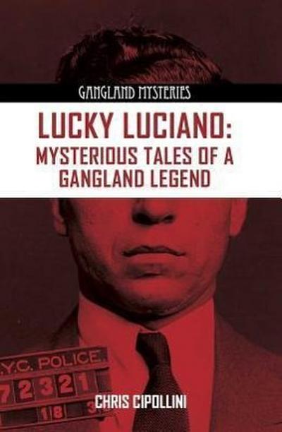Lucky Luciano