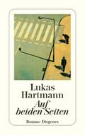 Auf beiden Seiten