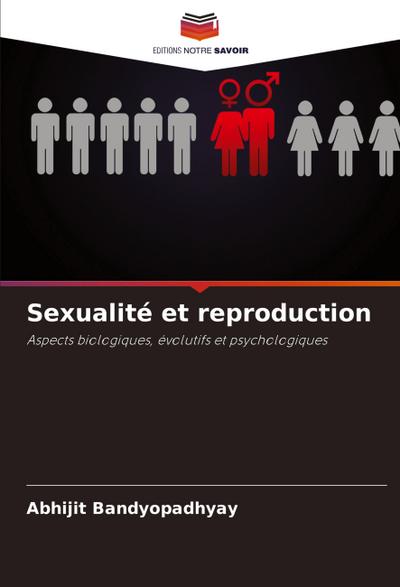 Sexualité et reproduction