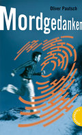 Mordgedanken, Labyrinthe-Krimis
