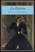 La Gaviota