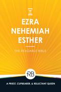 The Readable Bible