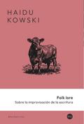 Folk lore