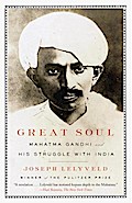 Great Soul