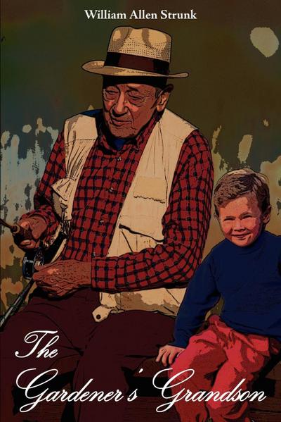The Gardener’s Grandson