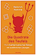 Die Quadrate des Teufels