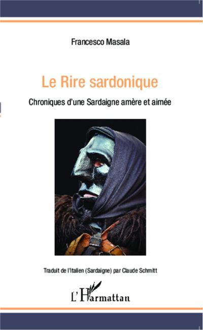 Le Rire sardonique