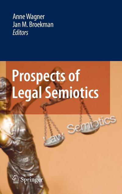 Prospects of Legal Semiotics