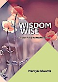 Wisdom Wise