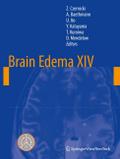 Brain Edema XIV