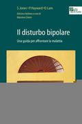Il disturbo bipolare