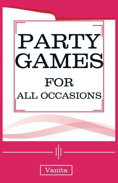 Party Games
